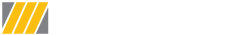 Repository logo